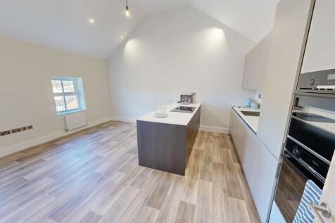 Unit 6 Kitchen Li...