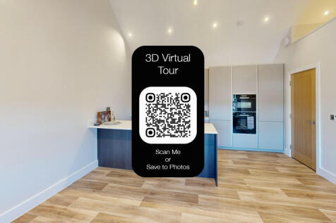 Unit 6 3D Virtual...