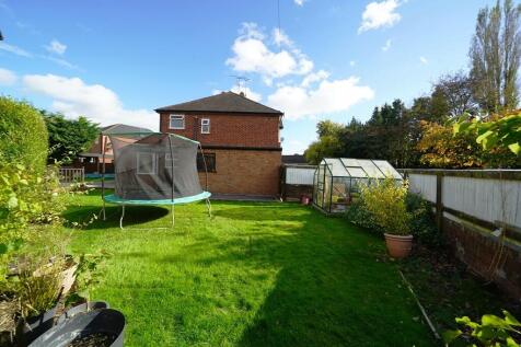 Garden 2