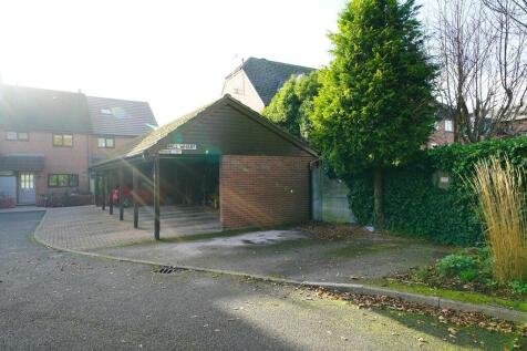 Car Port
