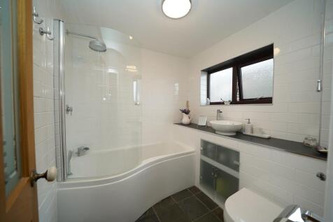 6mw bath after pa...