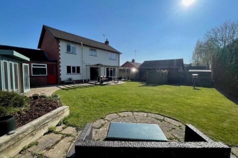 Sold property 2