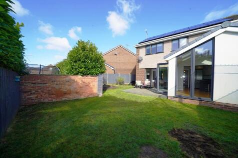 Sold property 1