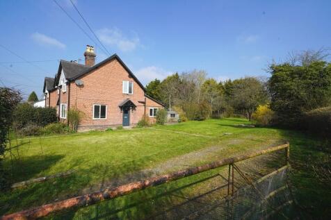 Sold property 3