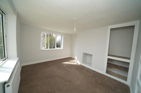 Living room/Loung...