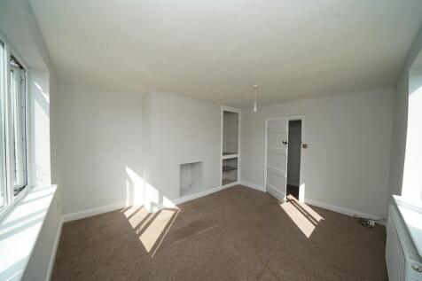 Living room/Loung...