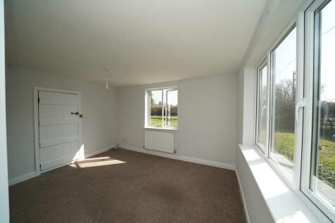 Living room/Loung...