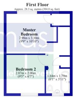 52 Castlefields 1...