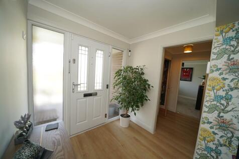 Hall 3