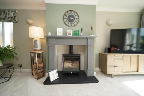 Living room 3