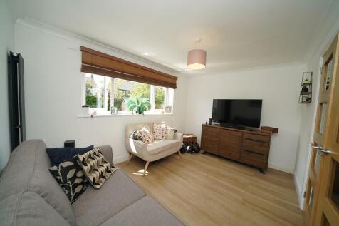 Dining room 2