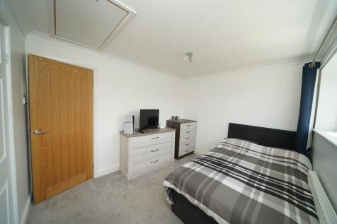Bedroom 3b