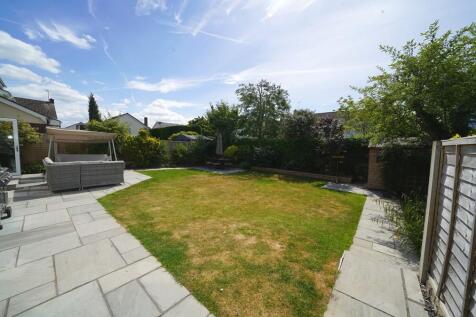 Garden 2