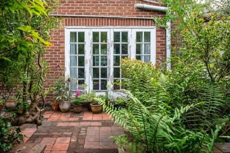 Patio And Living/...