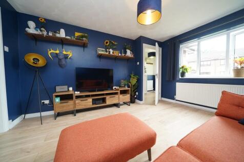 Living Room 2