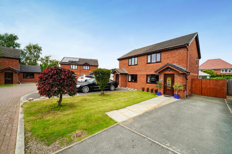 26 Smithfields ex...