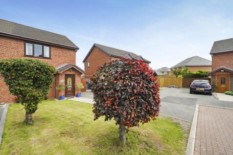 26 Smithfields ex...