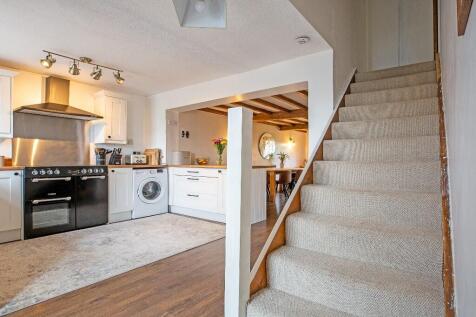 Living Suite/Fami...