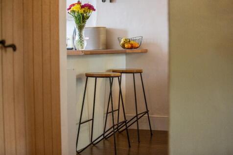 Living Suite/Fami...