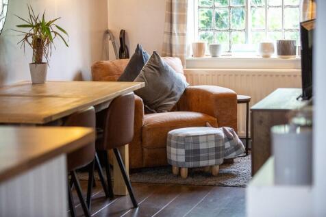 Living Suite/Fami...