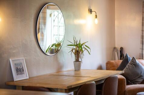 Living Suite/Fami...