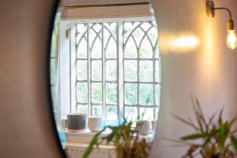 Living Suite/Fami...