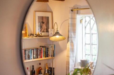 Living Suite/Fami...