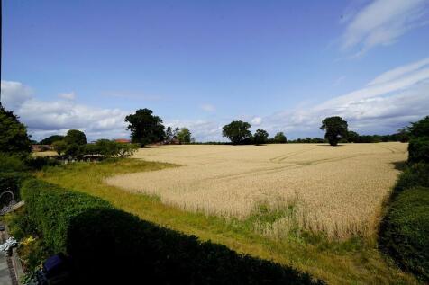 ST mbr field