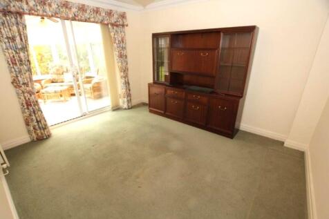 DIN ROOM