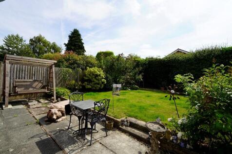 Garden 3