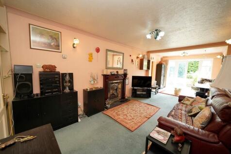 Lounge 1