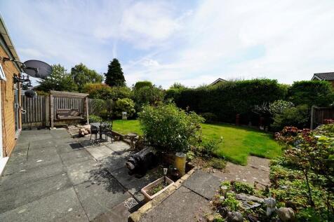 Garden 1