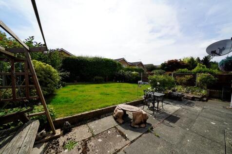 Garden 4