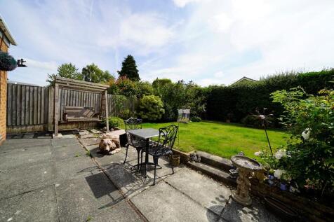 Garden 2