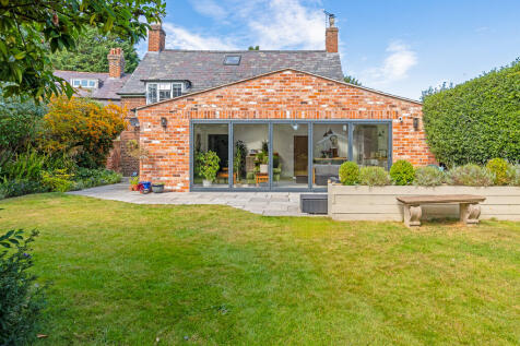 The Garden
