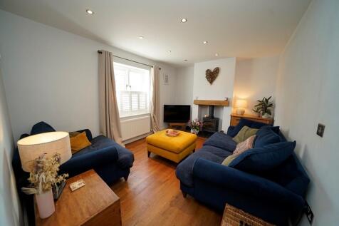 Lounge 1