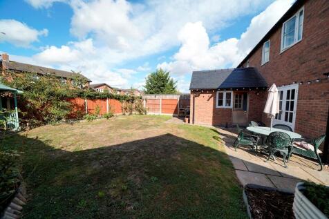 Garden 3