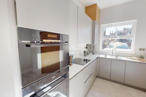 Unit 4 Kitchen2