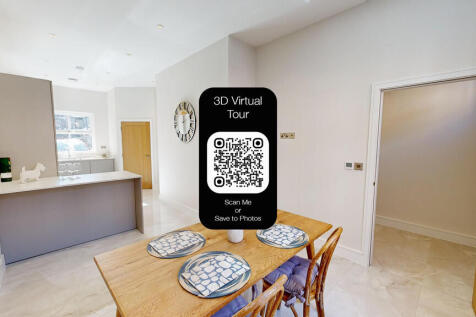 Unit 4 3D Virtual...