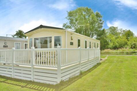Holiday home in great location