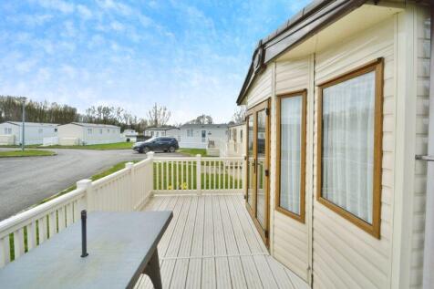 Decking