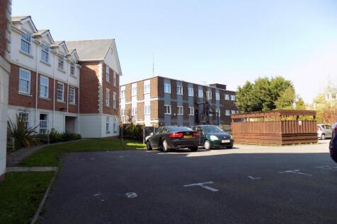 Property Image 13