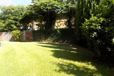 Property Image 7