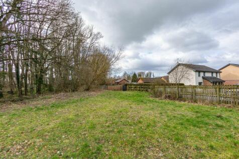 Property Image 10