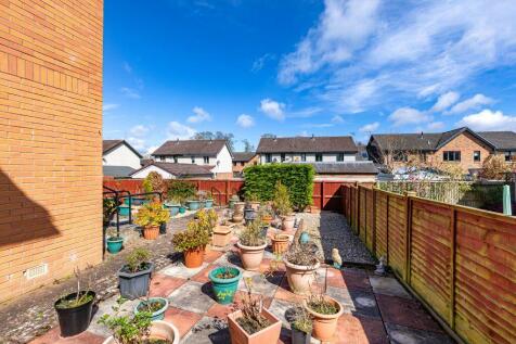 Property Image 39
