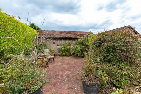 Property Image 39