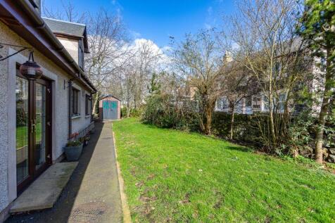 Property Image 46