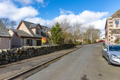 Property Image 54