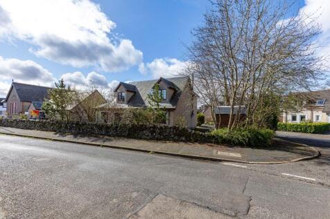 Property Image 56