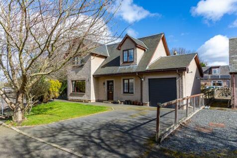 Property Image 57